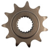 Kimpex Drive Sprocket 520 - Fits Polaris - Front - 299079