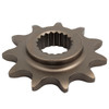 Kimpex Drive Sprocket 520 - Fits Polaris - Front - 299079