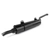 Kimpex Bolt-On Muffler - 418020