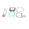 VertexWinderosa Complete Engine Gasket Kit Fits Honda - 059254 - 059254