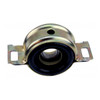 Kimpex HD Center Drive Shaft Support Bearing Kit - 327869