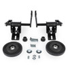 Kimpex Rouski Gen 1 Retractable Wheel System AC-L - 472572