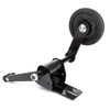 Kimpex Rouski Gen 1 Retractable Wheel System AC-L - 472572