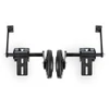 Kimpex Rouski Gen 1 Retractable Wheel System AC-L - 472572