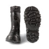 CKX Black EVA Boots Child - Snowmobile - 2 - 032719