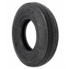Carlisle Bias Ply Tire Sport Trail - 912341