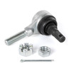 Kimpex ATV Tie Rod End Inner - 104253