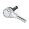 Kimpex ATV Tie Rod End - 104253
