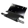 KFI Products Winch Bracket 218618 - 218618