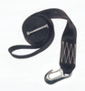 ERICKSON Manual Winch Strap - 720067