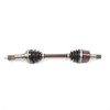 All Balls 6 Ball Heavy Duty Axle YAMAHA - 214074