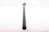Kimpex Radius Rod Fits Polaris - 105527