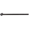 Kimpex Radius Rod Fits Polaris - 105527