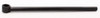 Kimpex Radius Rod POLARIS - 105527