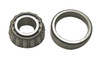 Sierra U-Joint Shaft Bearing 18-1171 - 724325