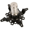 COMMANDER Track Main Axle - 373069