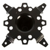 COMMANDER Track Main Axle - 373069