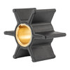 Kimpex Impeller Fits Nissan, Fits Tohatsu - 776102