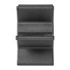Kimpex Impeller - 776102