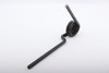 Kimpex Suspension Spring - 297618