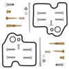 All Balls Carburetor Repair Kit Fits Kawasaki - 209214