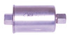 Sierra Fuel Filter - 722783