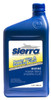 Sierra Steering Lever Lubricant - 946 ml - 729235