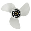 Kimpex Propeller Aluminum - 777315