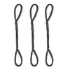 Kimpex Fender Line Polypropylene - 748166