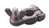 Sea Dog Battery Terminal - Wing Nut Style - 799464