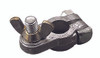 Sea Dog Battery Terminal - Wing Nut Style - 799464