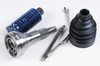 EPI CV Joint Kit Front Outer - 294357
