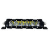 Quake LED Monolight Slim Bar - 222555