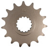 Kimpex Drive Sprocket 520 - Fits Yamaha - Front - 299094