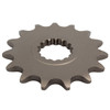 Kimpex Drive Sprocket - 299094