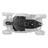 Super ATV ARMW Full Skid Plate CFMOTO - 315749