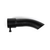 Kimpex HD Bolt-On Muffler Tip - 418125