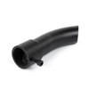 KimpexExhaust HD Bolt-On Muffler Tip - 418125