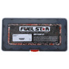 All Balls Fuel Hose Clamp Kit - 183360