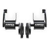 Kimpex Rouski Gen 3 Retractable Wheels System Pilot 5.7 X - 472573