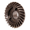 BRP Evinrude Reverse Gear - 821441