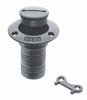 Attwood «Gas» Deck Fills - 700778