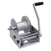 Fulton Wesbar Winch with Brake - 912364