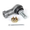 Kimpex ATV Tie Rod End - 104254