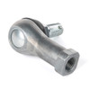 Kimpex ATV Tie Rod End - 104254