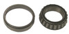 Sierra Carrier Bearing 18-1172 - 724326
