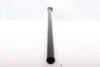 Kimpex Radius Rod POLARIS - 105518