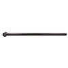 Kimpex Radius Rod Fits Polaris - 105518