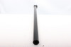 Kimpex Radius Rod POLARIS - 105518