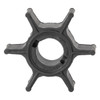Kimpex Impeller Fits Suzuki - 776103
